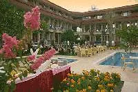 Club Victoria Kemer